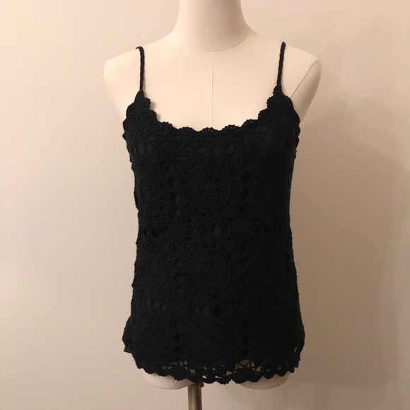 Gorgeously knit!!! Excellent condition - Picture 2 of 6